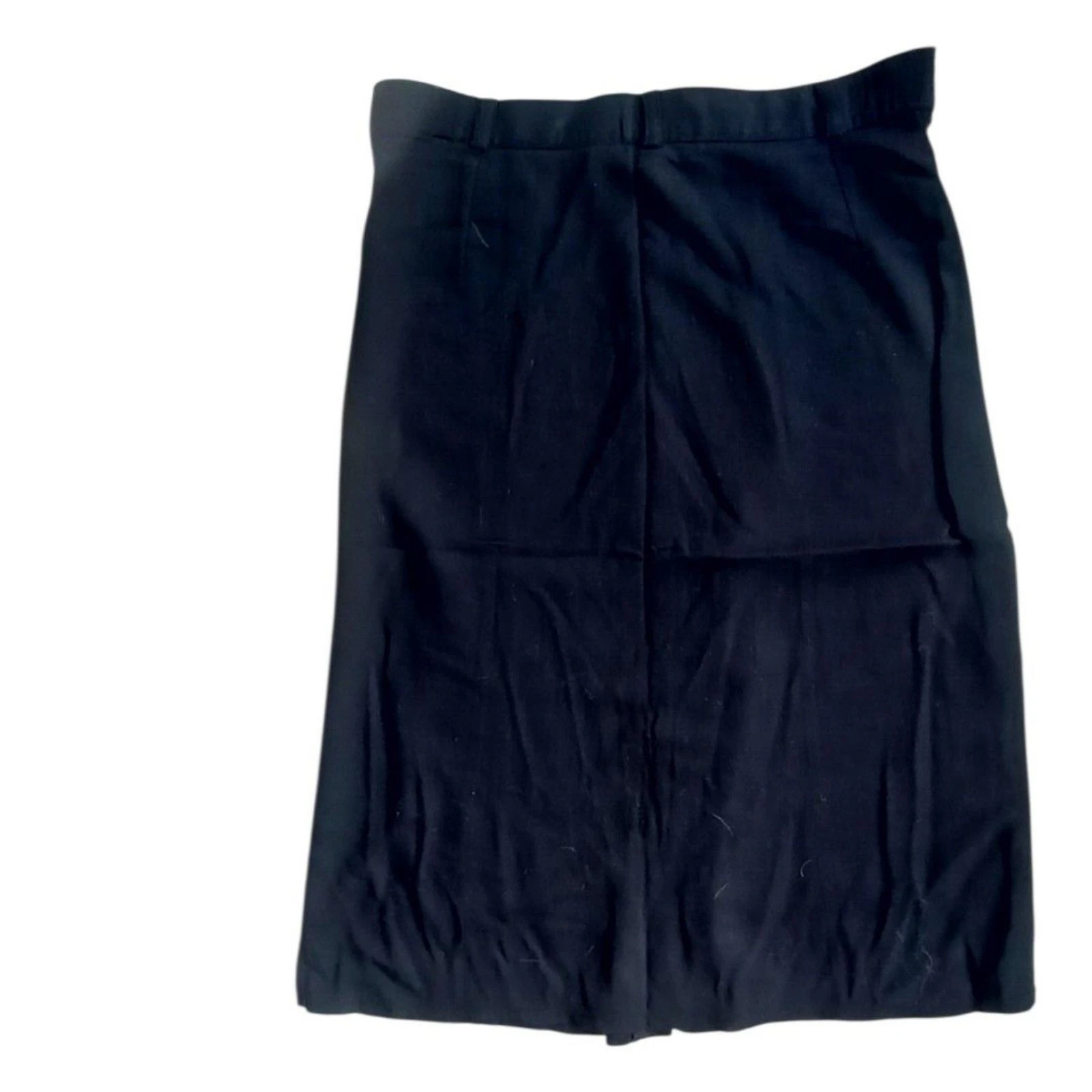 Falda talla 36 buen estado – photo 3